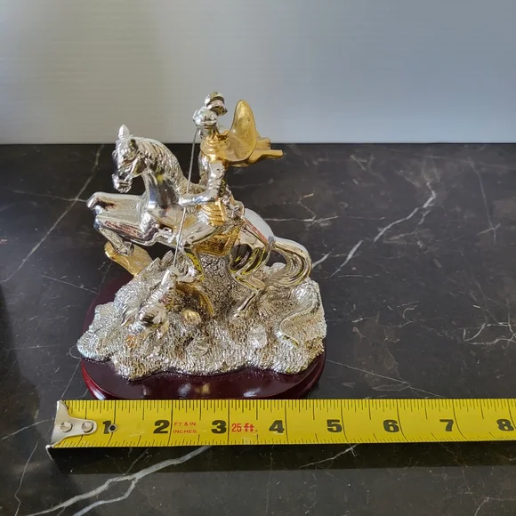 FELOPATER-G.C decor - Picture 8 of 10